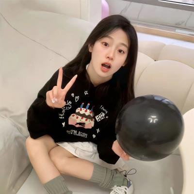 派对女郎