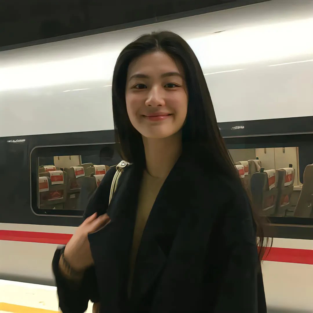 美女与液体人