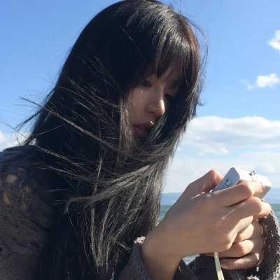 关怀的勇气