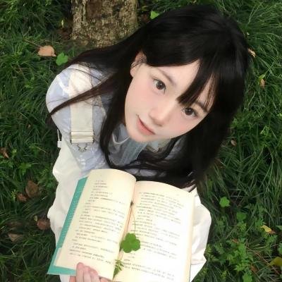 锦绣人生