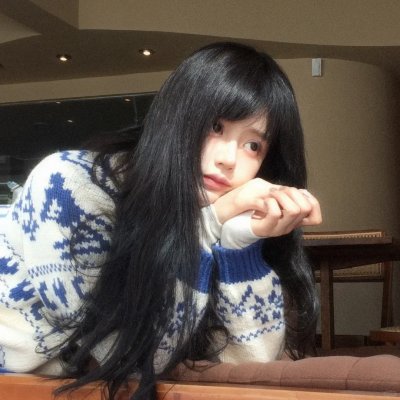 人口零增长