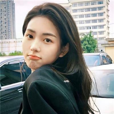 我的青春在黄昏落下