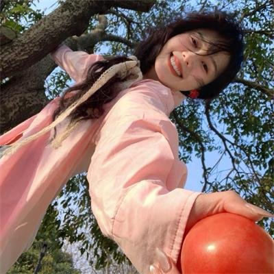 女力拳开