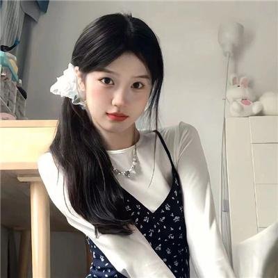 禁苑春浓