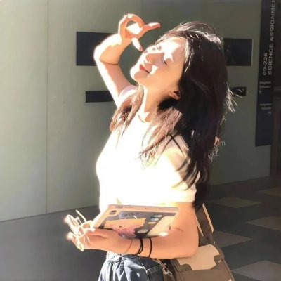 漂亮主妇