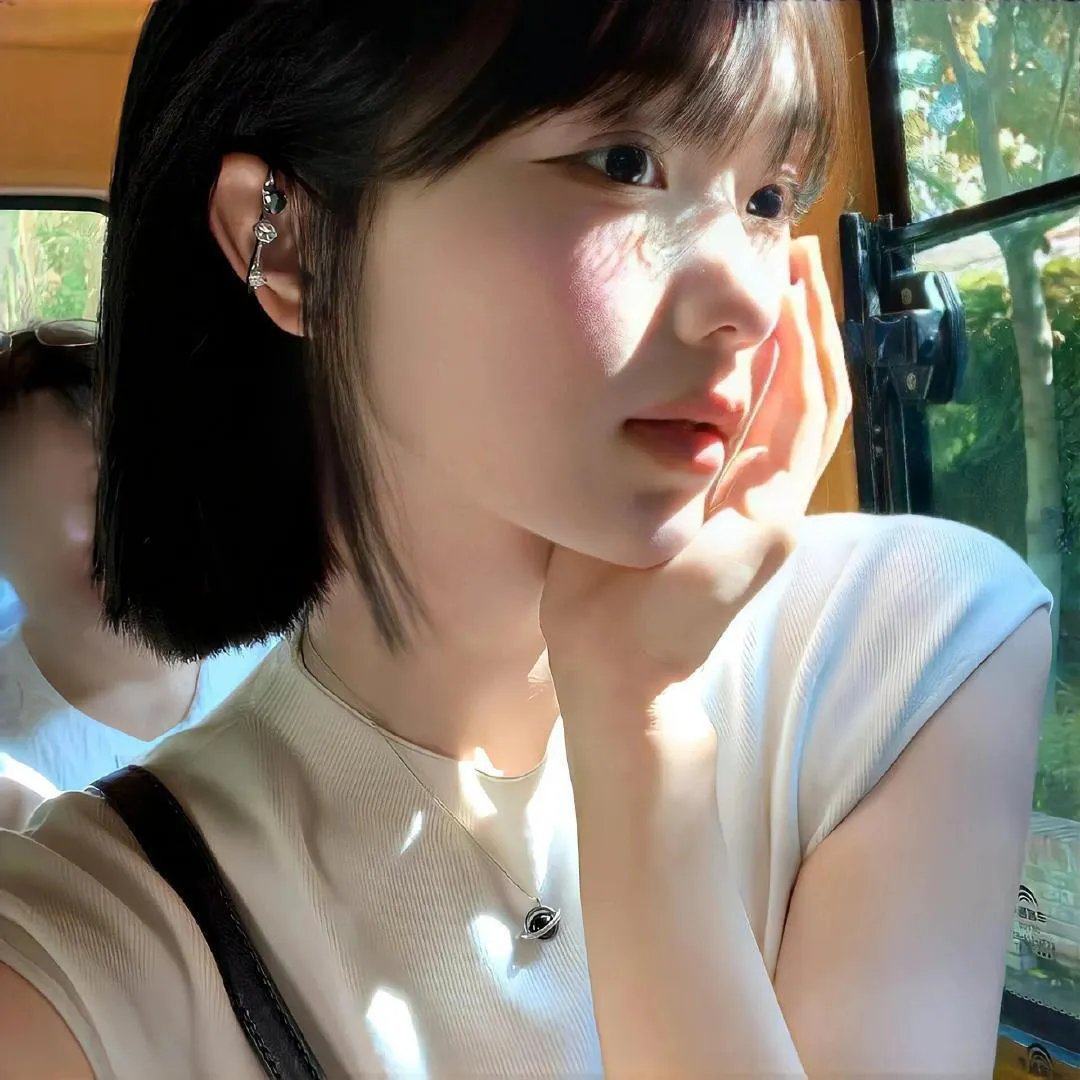 星际旅行:进取号 第二季