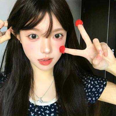 伊布里斯