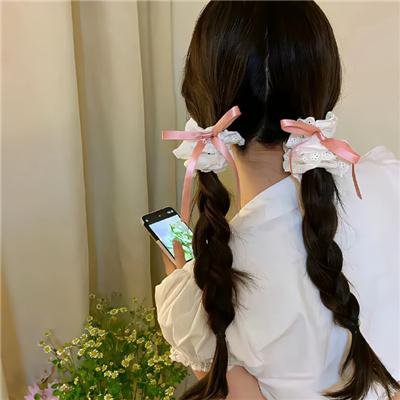 生育奇闻