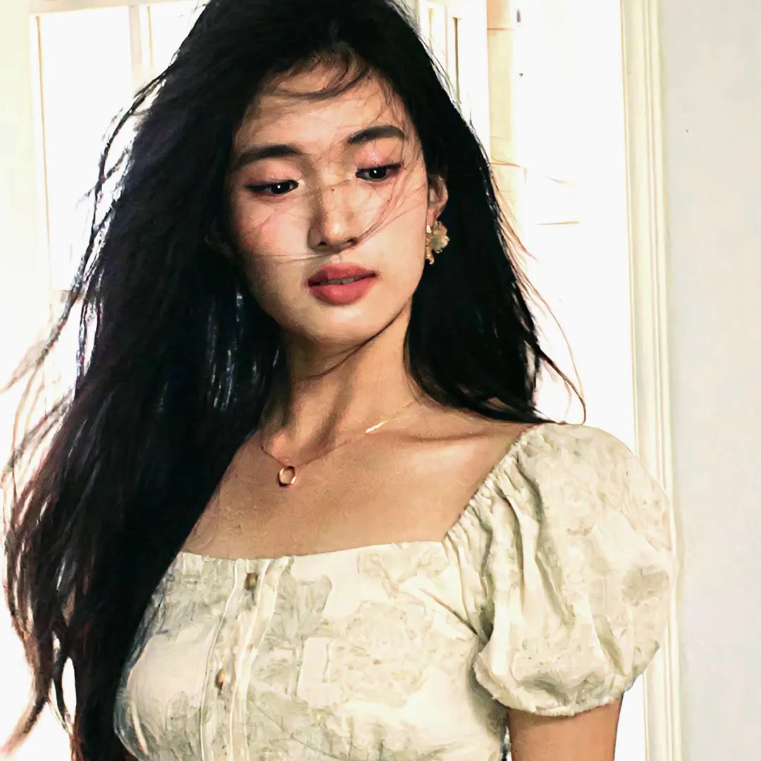 摩登女郎谋杀案