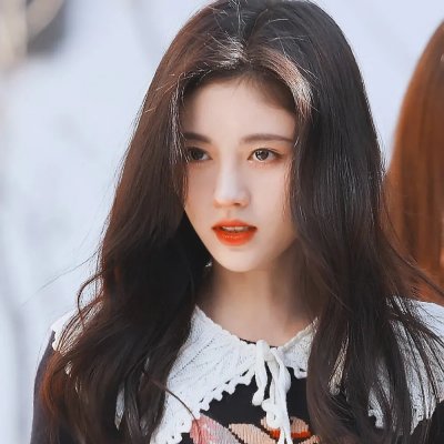 八仙传之铁拐李济世