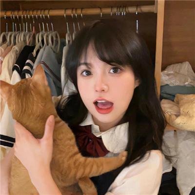 如何成为好妻子