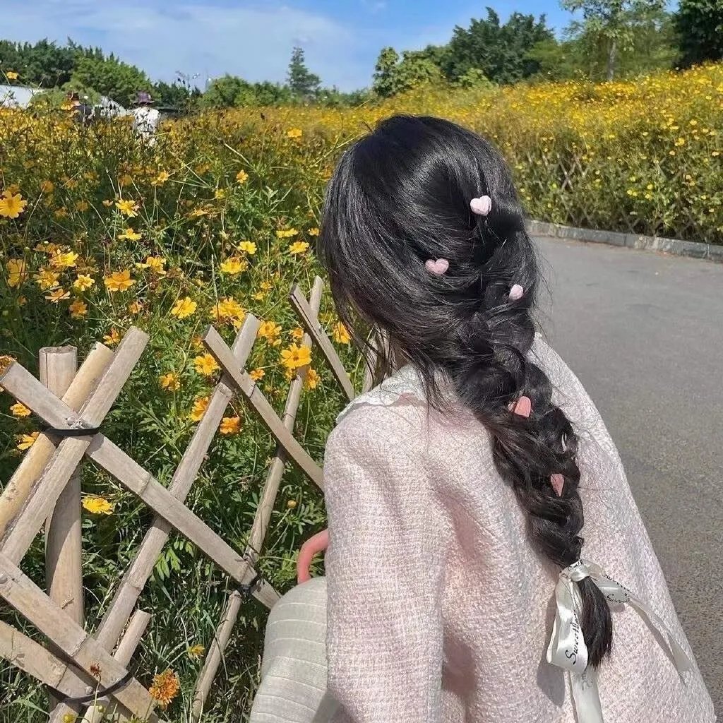 两个辘逐个捉