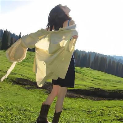 地狱折磨