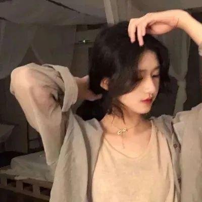 遥远的婚约